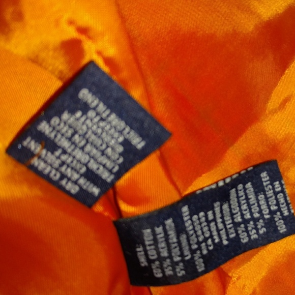 Jacket - Picture 4 of 4